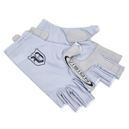 Rękawiczki na słońce  Atom Gloves Vision UPF 50